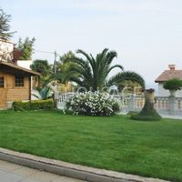 Villa in Spain, Catalunya, Lloret de Mar, 300 sq.m.