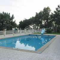 Villa in Spain, Catalunya, Lloret de Mar, 300 sq.m.