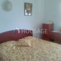 Villa in Spain, Catalunya, Lloret de Mar, 300 sq.m.