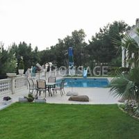 Villa in Spain, Catalunya, Lloret de Mar, 300 sq.m.