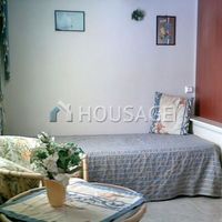 Villa in Spain, Catalunya, Lloret de Mar, 300 sq.m.