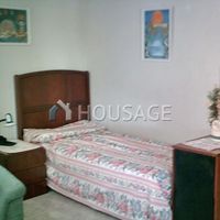 Villa in Spain, Catalunya, Lloret de Mar, 300 sq.m.