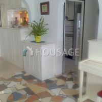 Villa in Spain, Catalunya, Lloret de Mar, 300 sq.m.