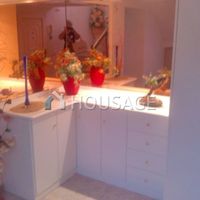 Villa in Spain, Catalunya, Lloret de Mar, 300 sq.m.