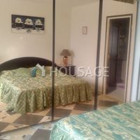 Villa in Spain, Catalunya, Lloret de Mar, 300 sq.m.