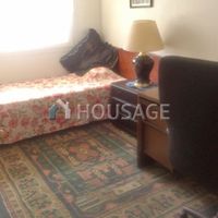 Villa in Spain, Catalunya, Lloret de Mar, 300 sq.m.