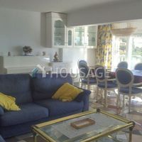 Villa in Spain, Catalunya, Lloret de Mar, 300 sq.m.