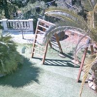 Villa in Spain, Catalunya, Lloret de Mar, 300 sq.m.