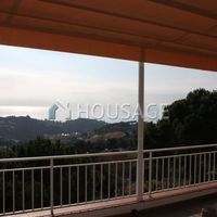 Villa in Spain, Catalunya, Lloret de Mar, 400 sq.m.