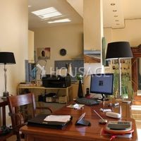 Villa in Spain, Catalunya, Lloret de Mar, 400 sq.m.