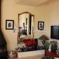 Villa in Spain, Catalunya, Lloret de Mar, 400 sq.m.