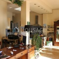 Villa in Spain, Catalunya, Lloret de Mar, 400 sq.m.