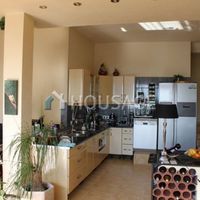 Villa in Spain, Catalunya, Lloret de Mar, 400 sq.m.