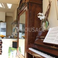 Villa in Spain, Catalunya, Lloret de Mar, 400 sq.m.