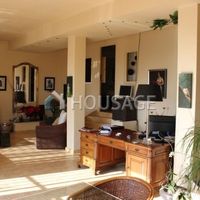 Villa in Spain, Catalunya, Lloret de Mar, 400 sq.m.