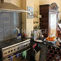 Villa in Spain, Catalunya, Lloret de Mar, 400 sq.m.