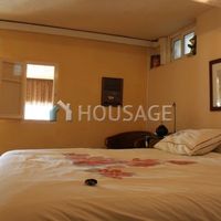 Villa in Spain, Catalunya, Lloret de Mar, 400 sq.m.