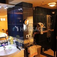 Villa in Spain, Catalunya, Lloret de Mar, 400 sq.m.