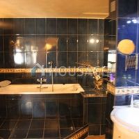 Villa in Spain, Catalunya, Lloret de Mar, 400 sq.m.