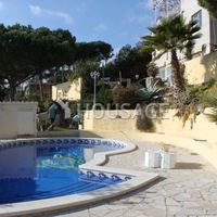 Villa in Spain, Catalunya, Lloret de Mar, 400 sq.m.