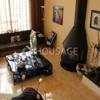 Villa in Spain, Catalunya, Lloret de Mar, 400 sq.m.