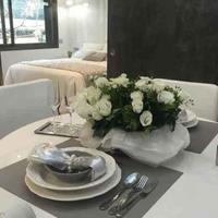 Апартаменты в Испании, Каталония, Барселона, 70 кв.м.