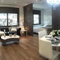 Апартаменты в Испании, Каталония, Барселона, 70 кв.м.