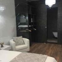 Апартаменты в Испании, Каталония, Барселона, 70 кв.м.