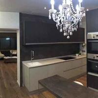 Апартаменты в Испании, Каталония, Барселона, 70 кв.м.