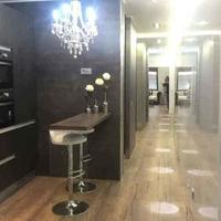 Апартаменты в Испании, Каталония, Барселона, 70 кв.м.