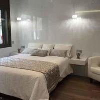 Апартаменты в Испании, Каталония, Барселона, 70 кв.м.