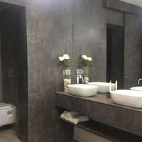 Апартаменты в Испании, Каталония, Барселона, 70 кв.м.