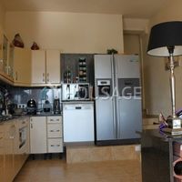 Villa in Spain, Catalunya, Lloret de Mar, 400 sq.m.