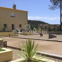 Villa in Spain, Catalunya, Lloret de Mar, 280 sq.m.