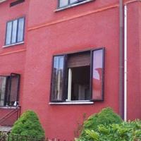 Вилла в Италии, Пьенца, 240 кв.м.