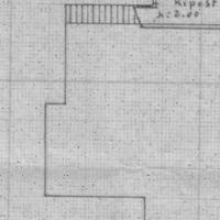 Вилла в Италии, Пьенца, 240 кв.м.