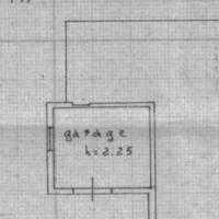 Вилла в Италии, Пьенца, 240 кв.м.