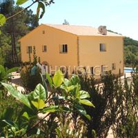 Villa in Spain, Catalunya, Lloret de Mar, 280 sq.m.