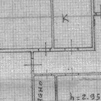 Вилла в Италии, Пьенца, 240 кв.м.