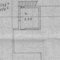Вилла в Италии, Пьенца, 240 кв.м.