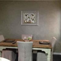 Апартаменты в центре города в Испании, Каталония, Барселона, 80 кв.м.