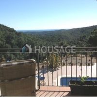 Villa in Spain, Catalunya, Lloret de Mar, 280 sq.m.