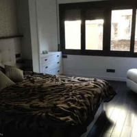 Апартаменты в центре города в Испании, Каталония, Барселона, 80 кв.м.