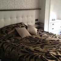 Апартаменты в центре города в Испании, Каталония, Барселона, 80 кв.м.