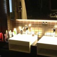 Апартаменты в центре города в Испании, Каталония, Барселона, 80 кв.м.