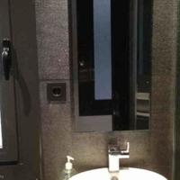 Апартаменты в центре города в Испании, Каталония, Барселона, 80 кв.м.