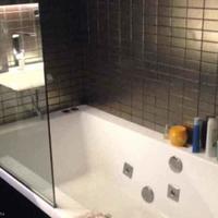 Апартаменты в центре города в Испании, Каталония, Барселона, 80 кв.м.