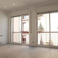 Апартаменты в Испании, Каталония, 80 кв.м.