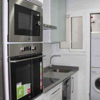 Апартаменты в Испании, Каталония, 80 кв.м.