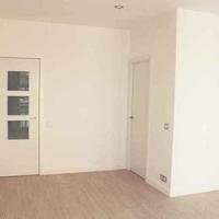 Апартаменты в Испании, Каталония, 80 кв.м.